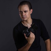 Profile picture for Jonian Palencia