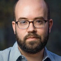 Profile picture for Tim Lawson