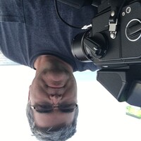 Profile picture for Terry Breedlove