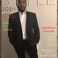Profile picture for toji tharakan