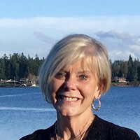 Profile picture for Kim Sharpe