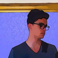 Profile picture for Mohamed amine Boussaber