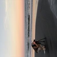 Profile picture for Logan Williams