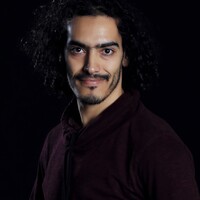Profile picture for Samir Zarrouk