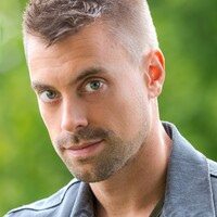 Profile picture for Thomas Andlauer