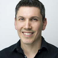 Profile picture for Miguel Carbajal