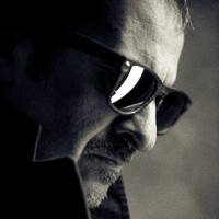 Profile picture for Sebastiano Del Gobbo