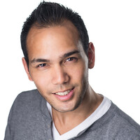 Profile picture for Rinu Yatim