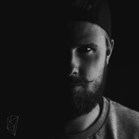 Profile picture for Max Knechten