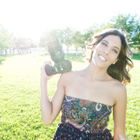 Profile picture for Ati Grinspun