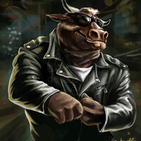 Profile picture for Marko Bik
