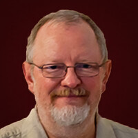 Profile picture for Lanis Ossman