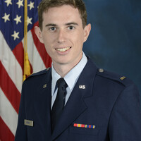 Profile picture for Jacob Bryant