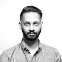 Profile picture for Namir Khandker