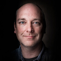 Profile picture for Peter Bartlett