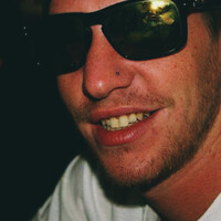 Profile picture for Damian Martin