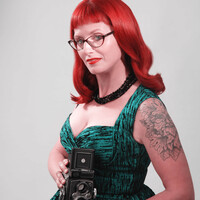 Profile picture for Sarah Dugan