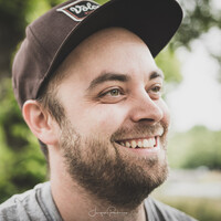 Profile picture for Jürgen Rockmann