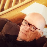Profile picture for Greg Fee