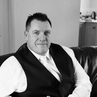 Profile picture for Andrew Baker