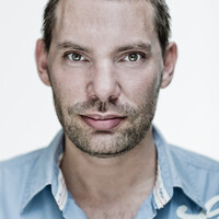 Profile picture for Emanuel Schwermer