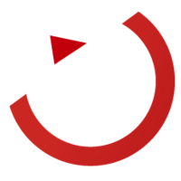 Profile picture for Kyle Ortiz