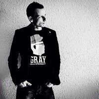 Profile picture for Roy Damen