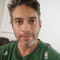 Profile picture for Francisco Manzanares