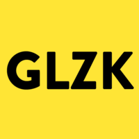 Profile picture for GL ZK
