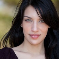 Profile picture for chelsea Northrup