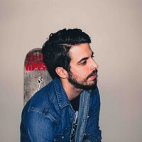 Profile picture for taylor mcara