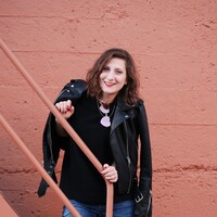Profile picture for Pam D