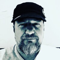 Profile picture for Laszlo Kalman