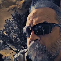 Profile picture for Wj Mac