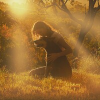 Profile picture for Leesa McGill