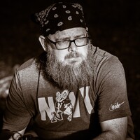 Profile picture for James Love