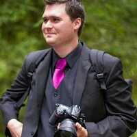 Profile picture for Steven Spees