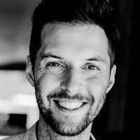 Profile picture for Jon-Mark Wiltshire