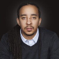 Profile picture for Carter Gaskins