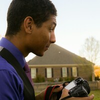 Profile picture for Joseph Cannon