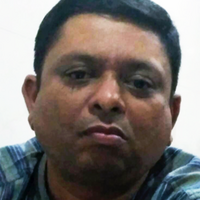 Profile picture for Kalyon Subbarao