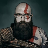 Profile picture for Daniel B