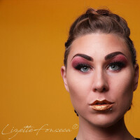 Profile picture for Oriel Cornwall
