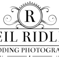 Profile picture for Neil Ridley
