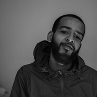 Profile picture for Julio Linares