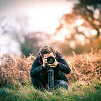Profile picture for Thomas Lawrence