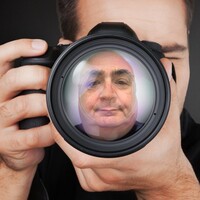 Profile picture for Joseph Pellicone