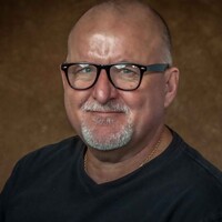 Profile picture for Mike Anatra