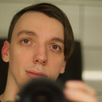 Profile picture for Jasmin Bataille