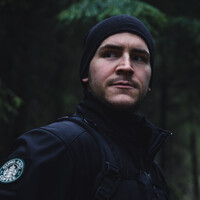 Profile picture for Alex Krabes